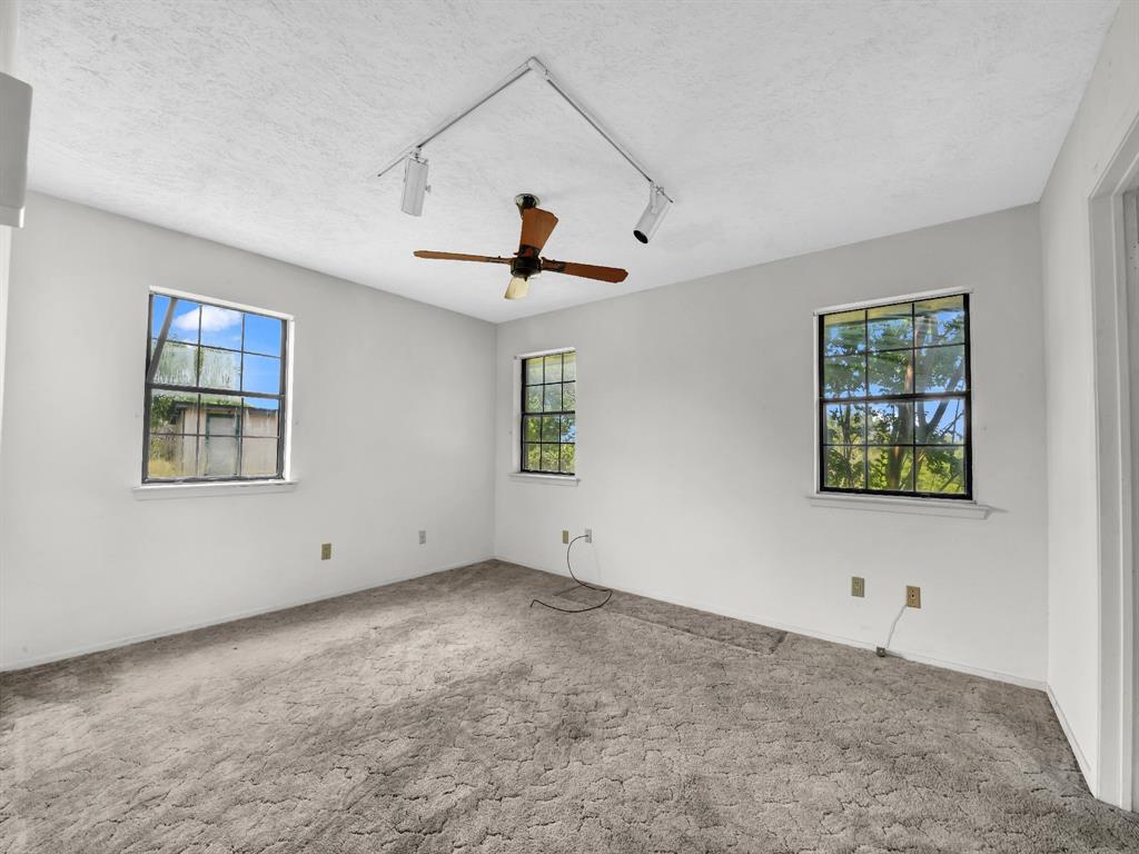 401 Old Agnes Road - Photo 31