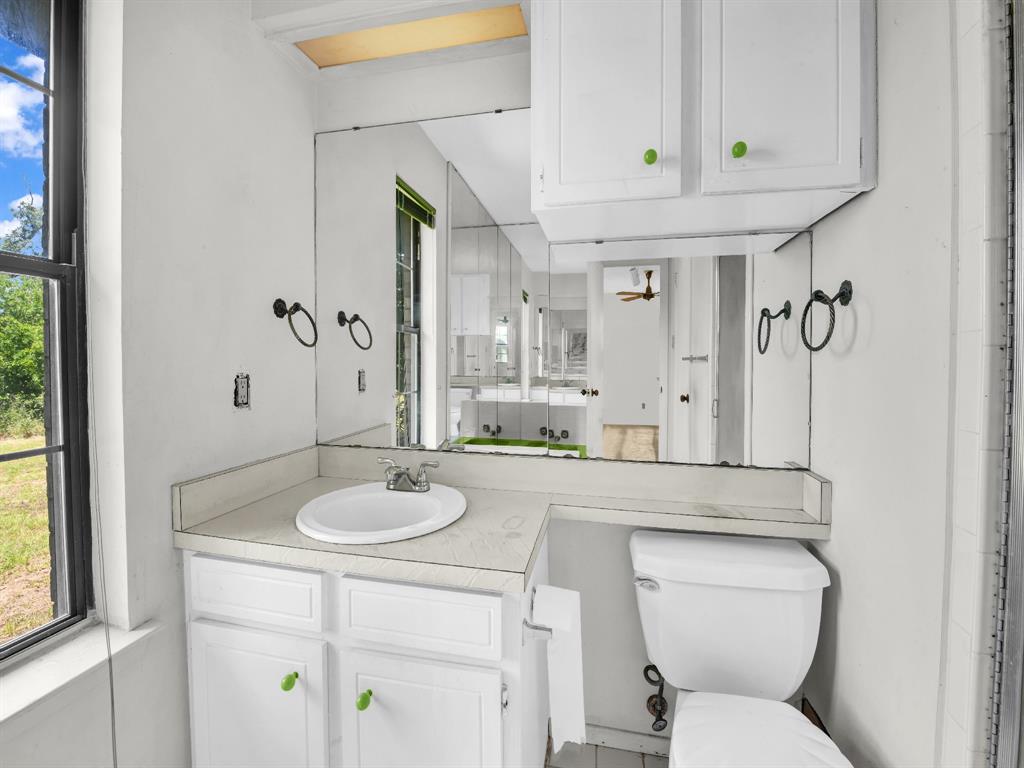 401 Old Agnes Road - Photo 33