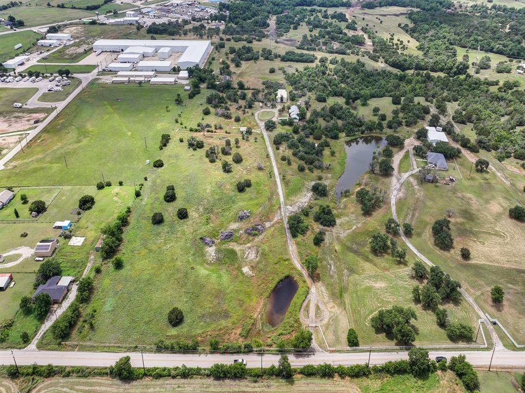 401 Old Agnes Road - Photo 34