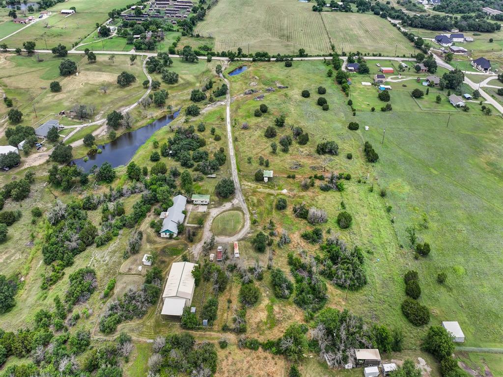 401 Old Agnes Road - Photo 39