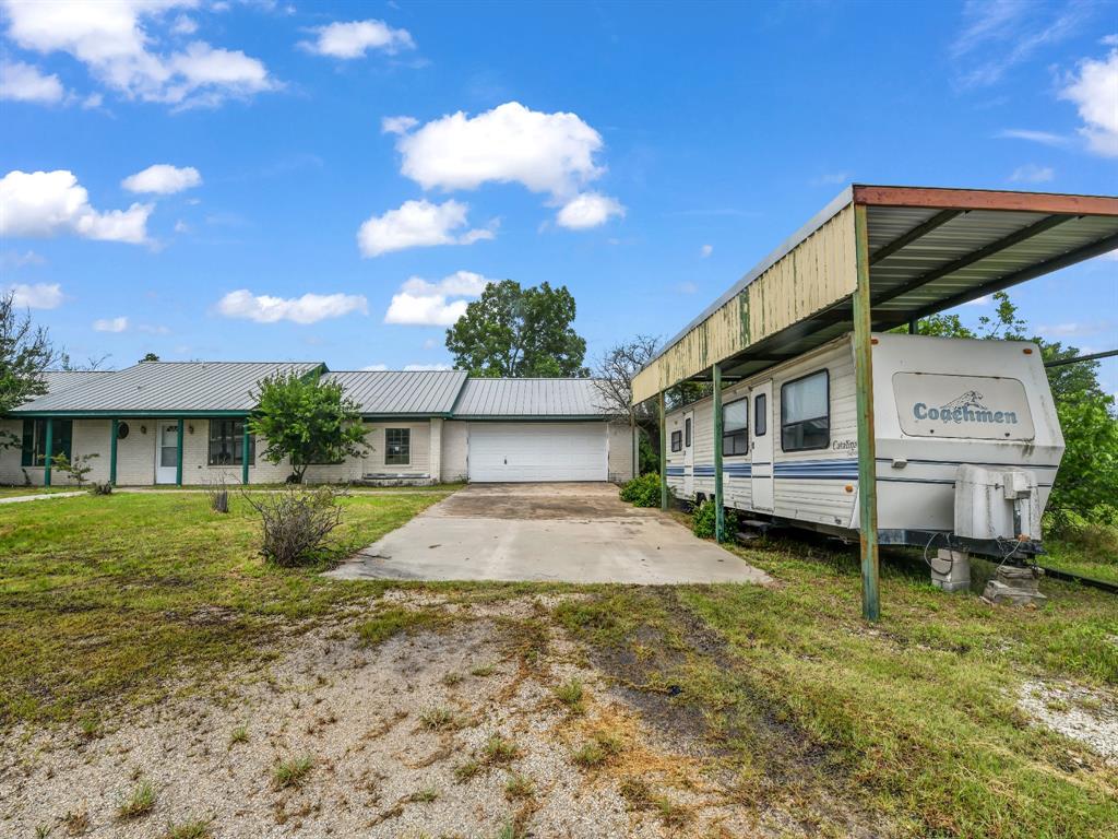 401 Old Agnes Road - Photo 4