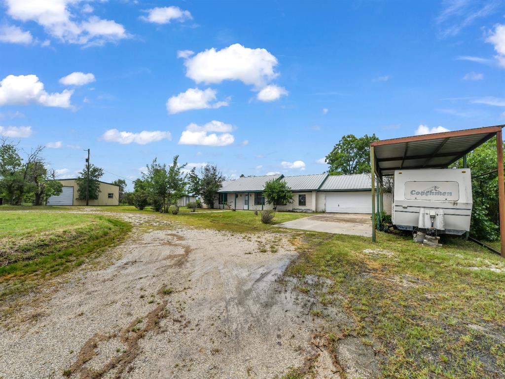 401 Old Agnes Road - Photo 6