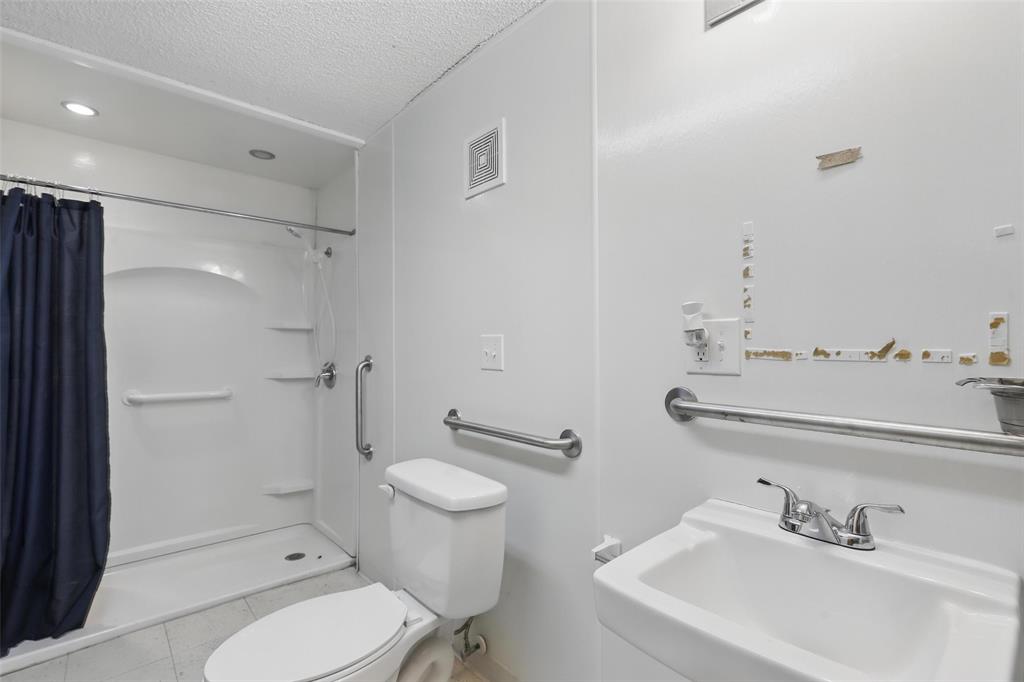 1915 N Wilhite Street - Photo 15