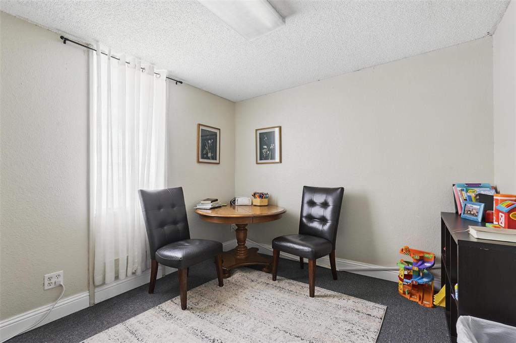 1915 N Wilhite Street - Photo 24