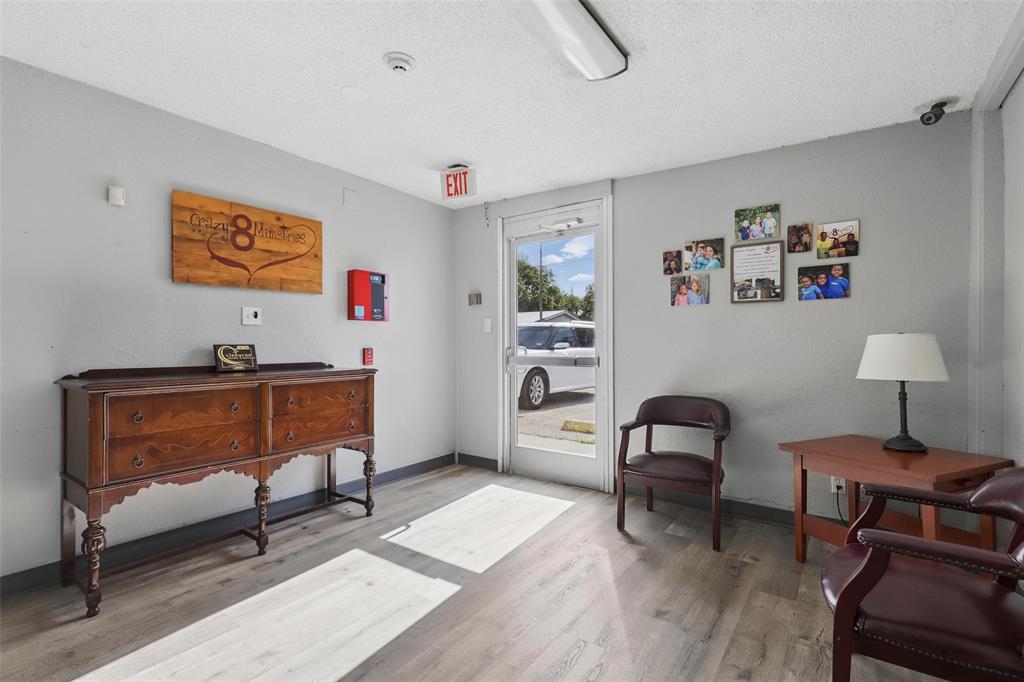 1915 N Wilhite Street - Photo 26