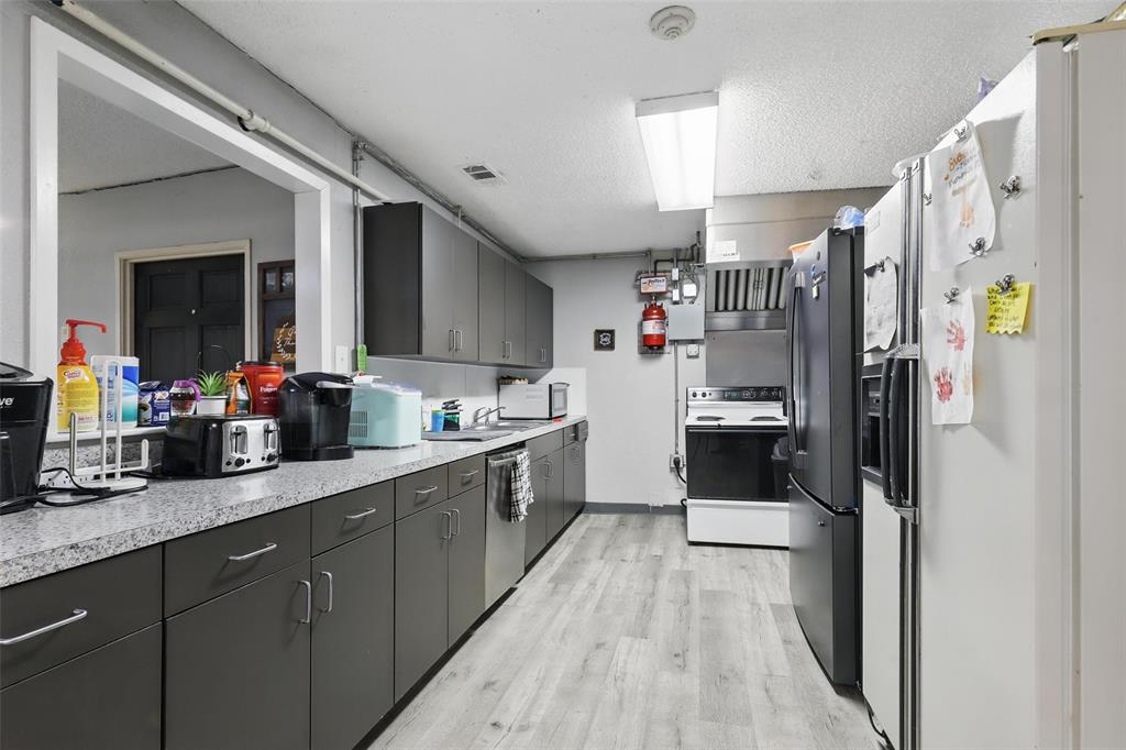 1915 N Wilhite Street - Photo 34