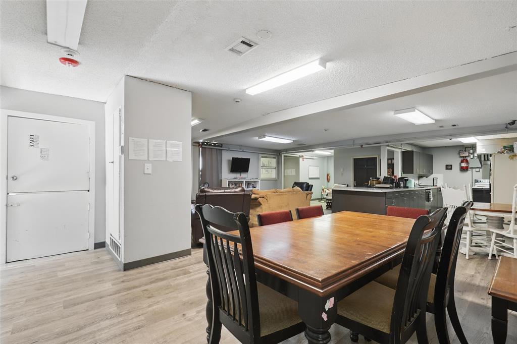 1915 N Wilhite Street - Photo 35