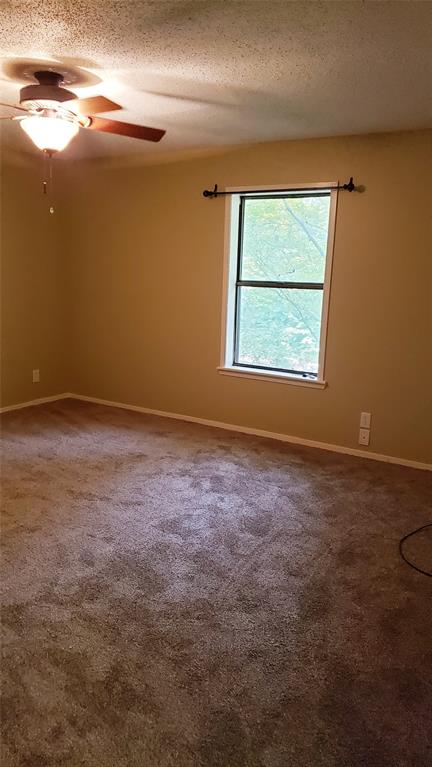 401 S Timberlane - Photo 10