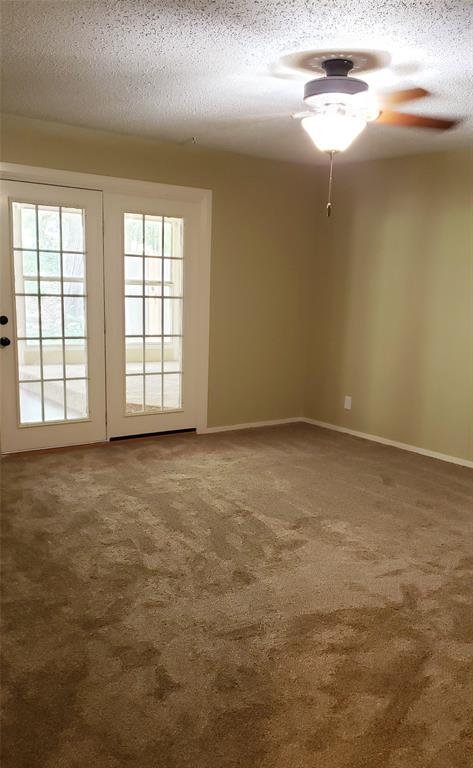 401 S Timberlane - Photo 11