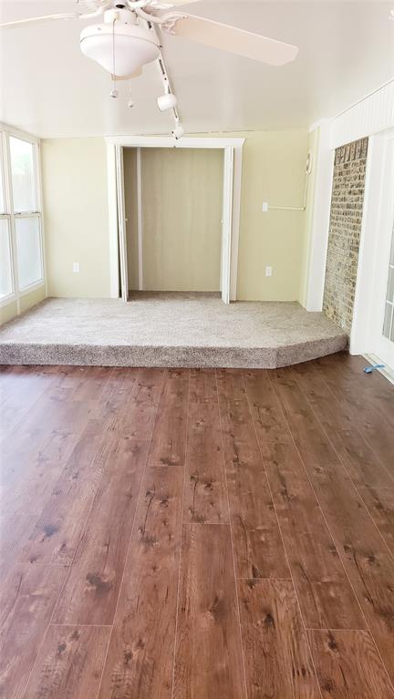 401 S Timberlane - Photo 12