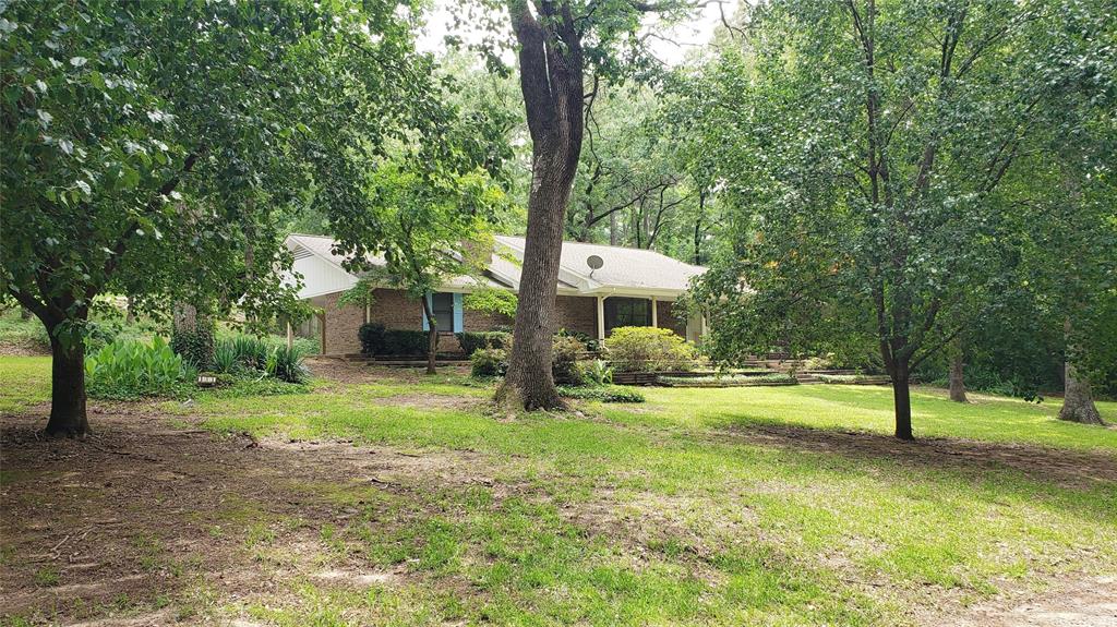 401 S Timberlane - Photo 14