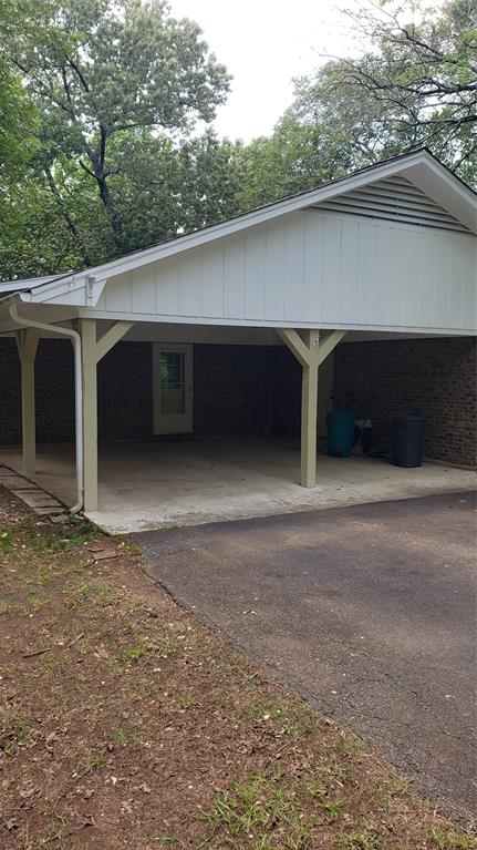 401 S Timberlane - Photo 22
