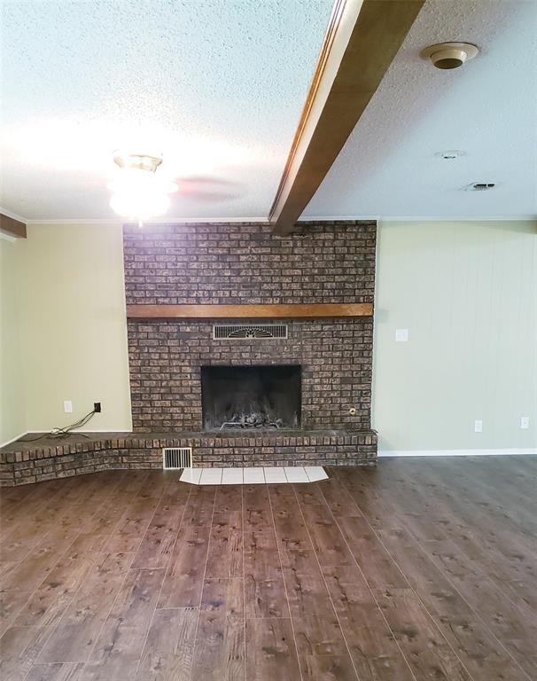 401 S Timberlane - Photo 4