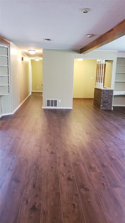 401 S Timberlane - Photo 7