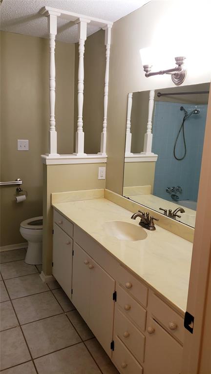 401 S Timberlane - Photo 9