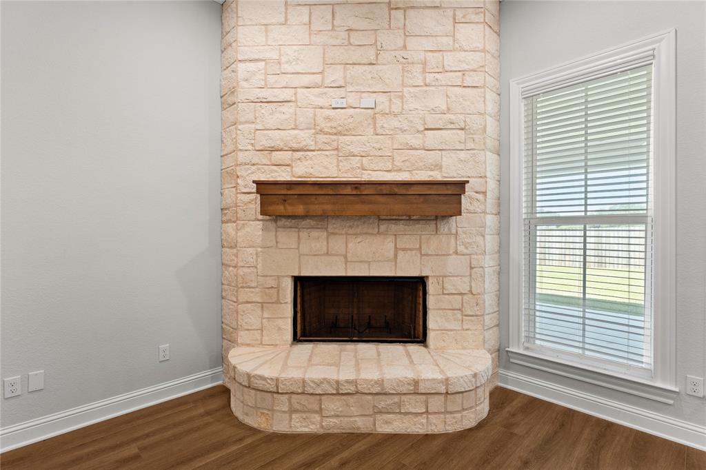 10117 Castleberry Lane - Photo 10