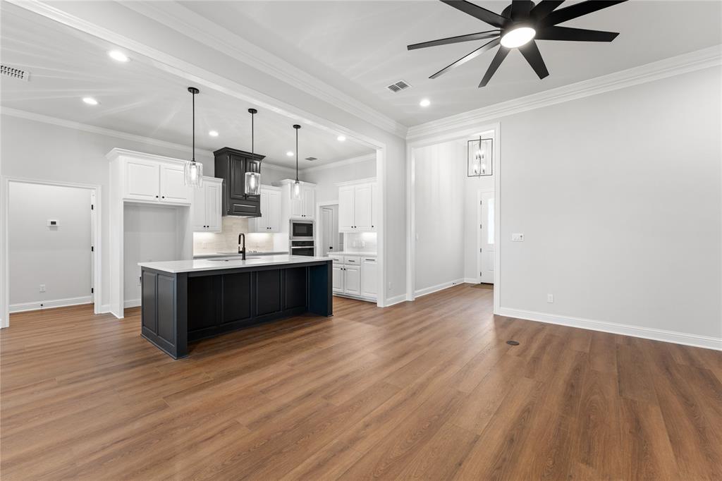 10117 Castleberry Lane - Photo 11