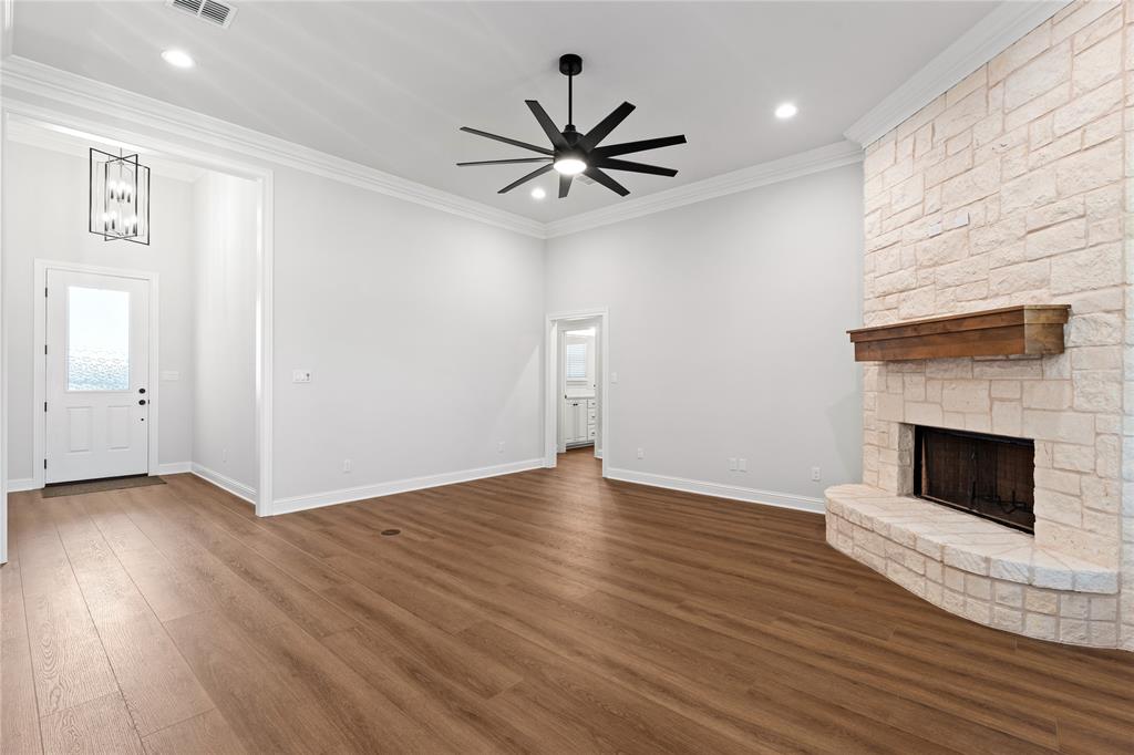 10117 Castleberry Lane - Photo 12