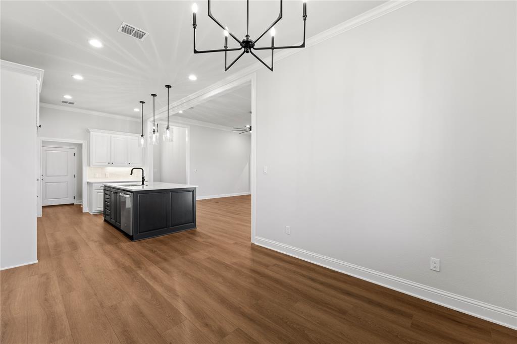 10117 Castleberry Lane - Photo 15