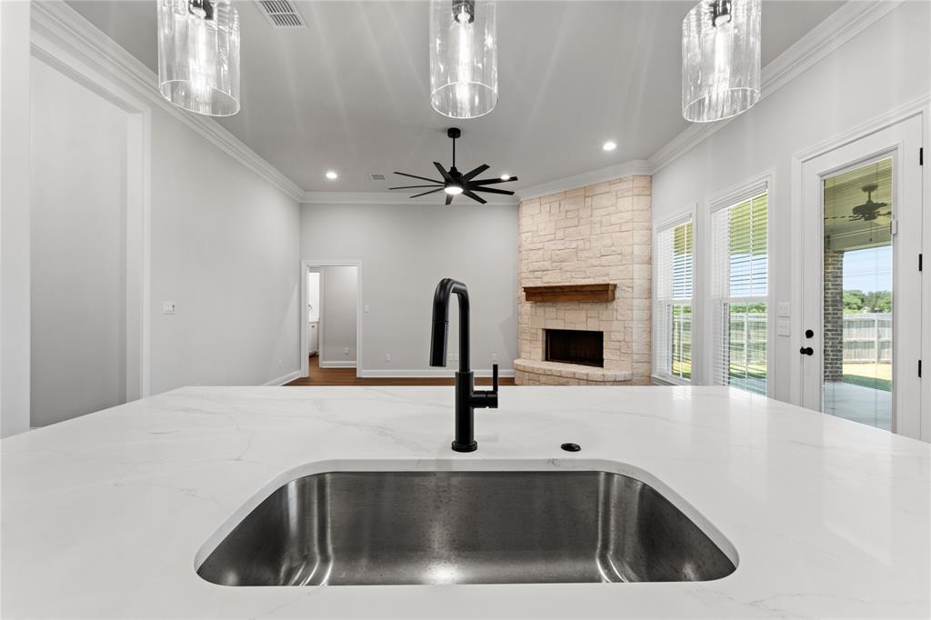 10117 Castleberry Lane - Photo 17