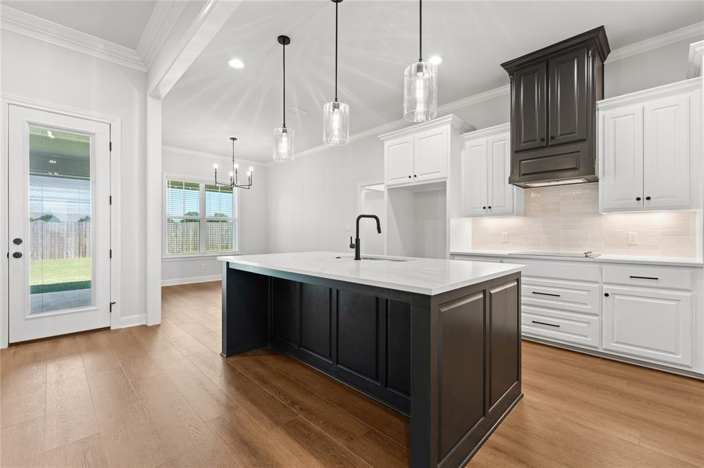 10117 Castleberry Lane - Photo 19
