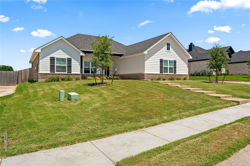10117 Castleberry Lane - Photo 2