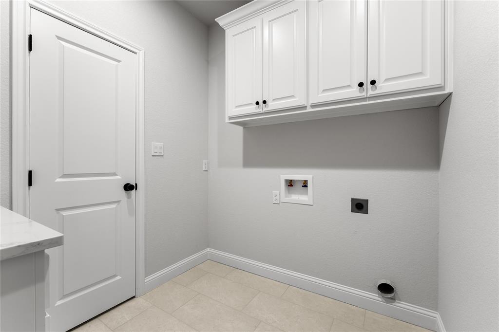 10117 Castleberry Lane - Photo 24