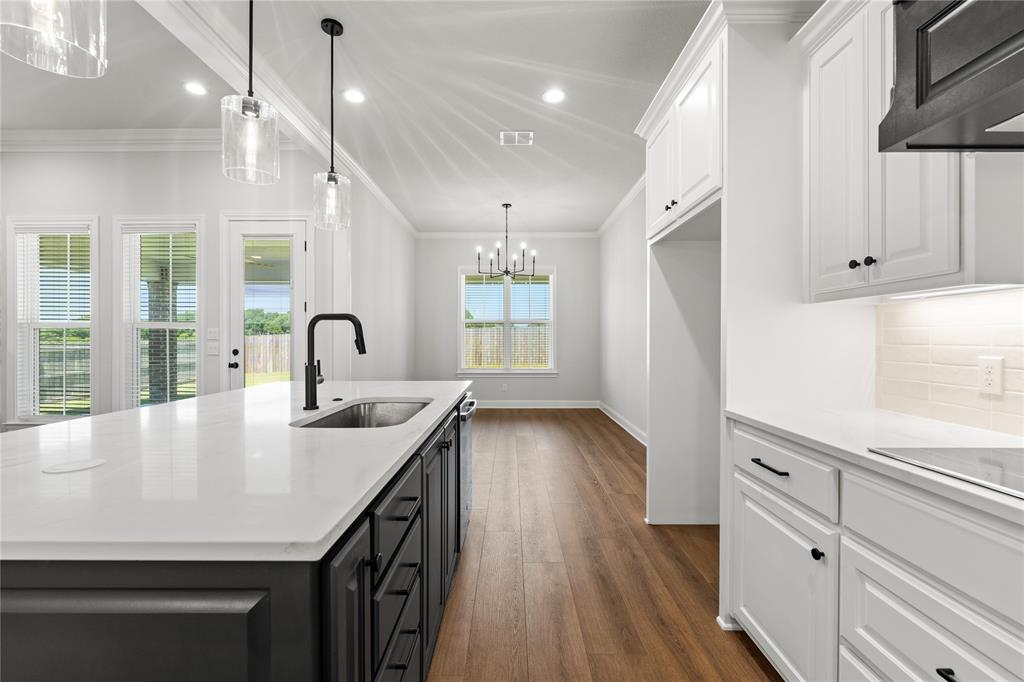10117 Castleberry Lane - Photo 25