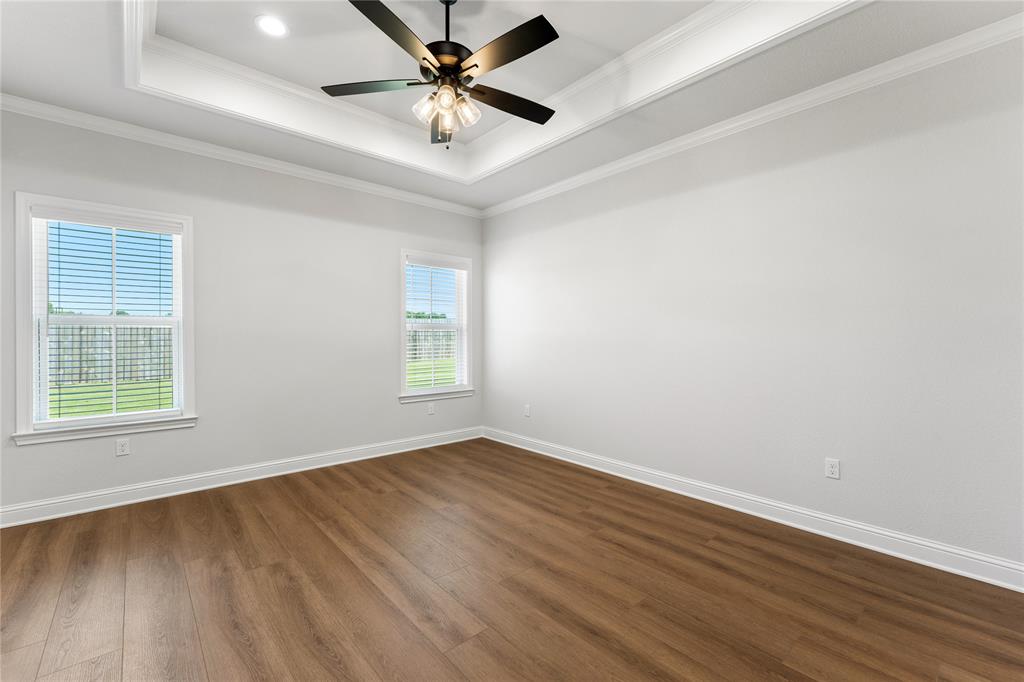 10117 Castleberry Lane - Photo 26