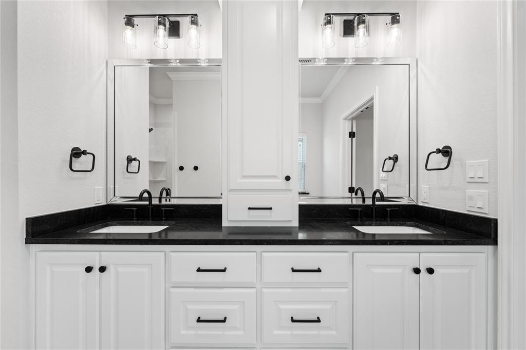 10117 Castleberry Lane - Photo 31
