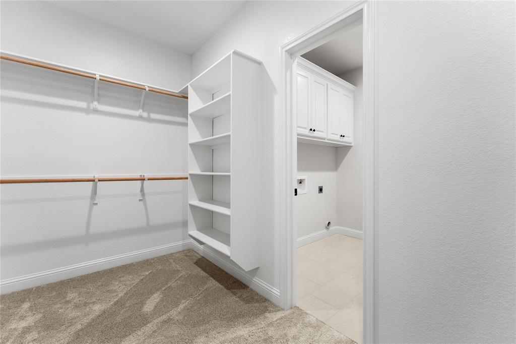 10117 Castleberry Lane - Photo 32