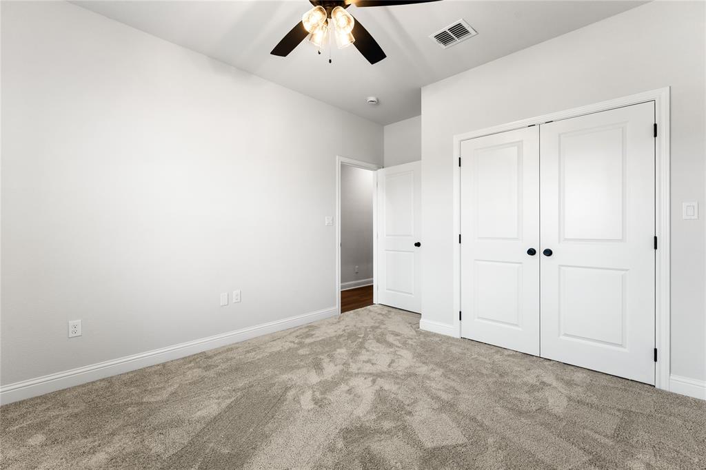 10117 Castleberry Lane - Photo 34