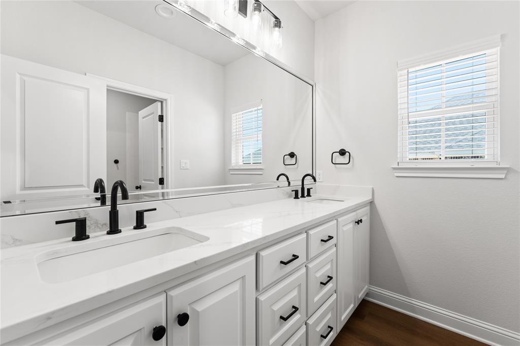 10117 Castleberry Lane - Photo 35