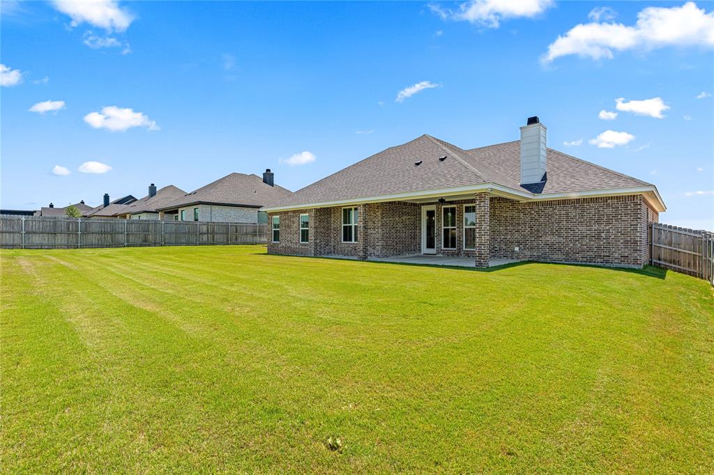10117 Castleberry Lane - Photo 37