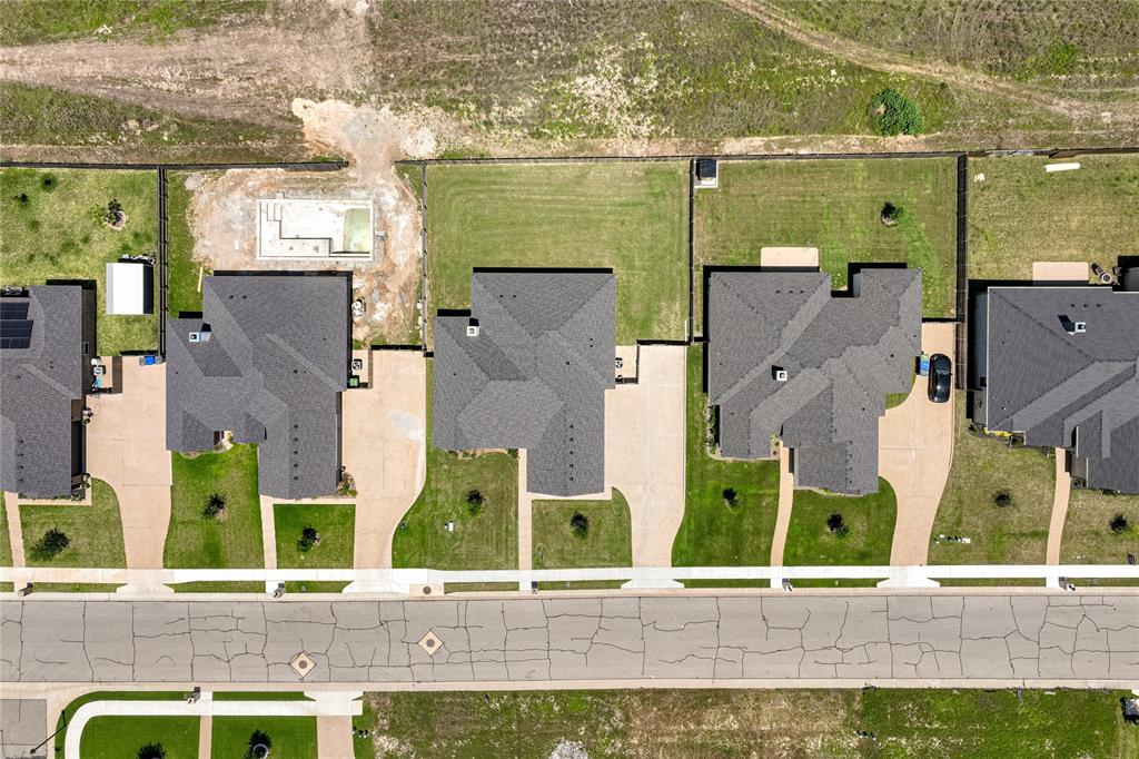 10117 Castleberry Lane - Photo 39