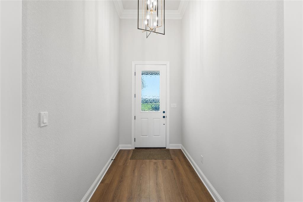 10117 Castleberry Lane - Photo 6