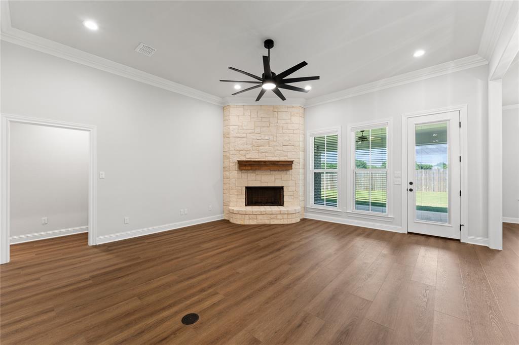 10117 Castleberry Lane - Photo 7