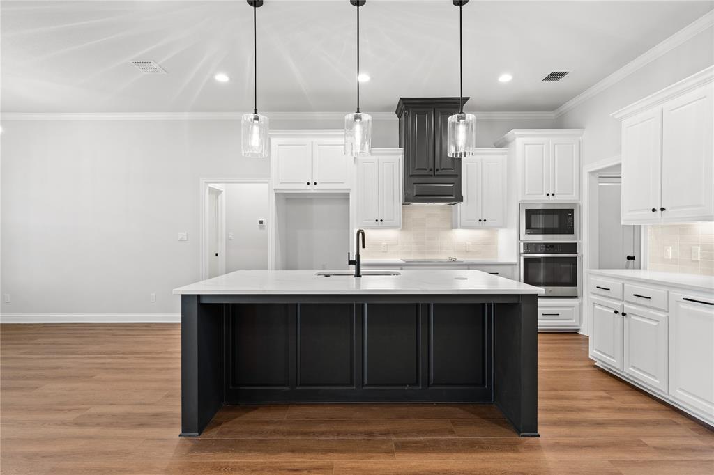 10117 Castleberry Lane - Photo 9