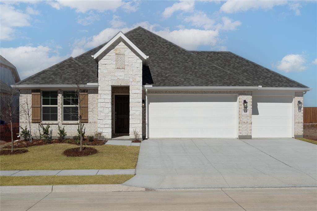 3108 Patrinia Street - Photo 1