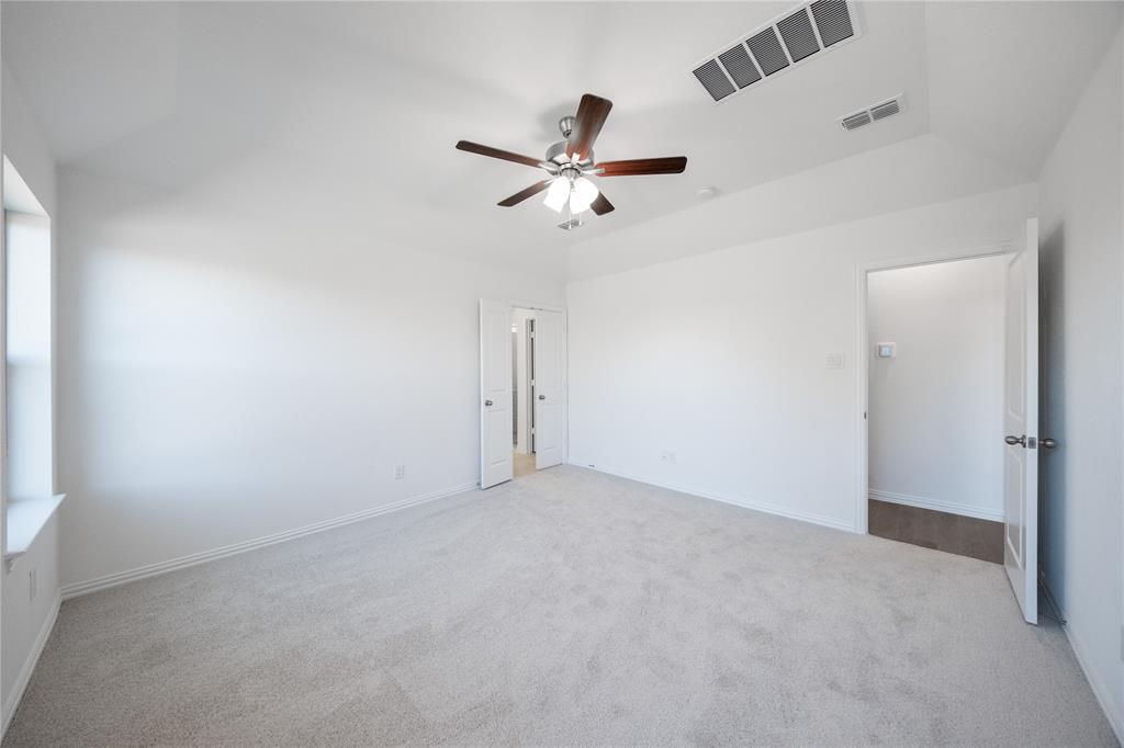 3108 Patrinia Street - Photo 10