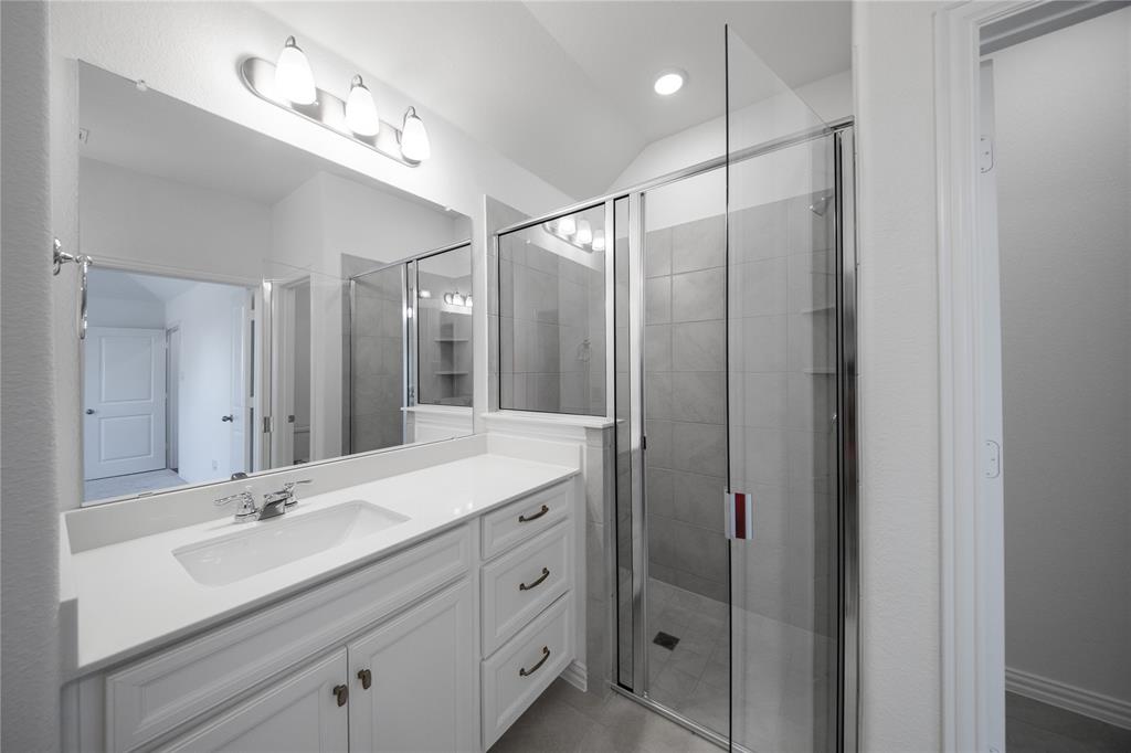 3108 Patrinia Street - Photo 12