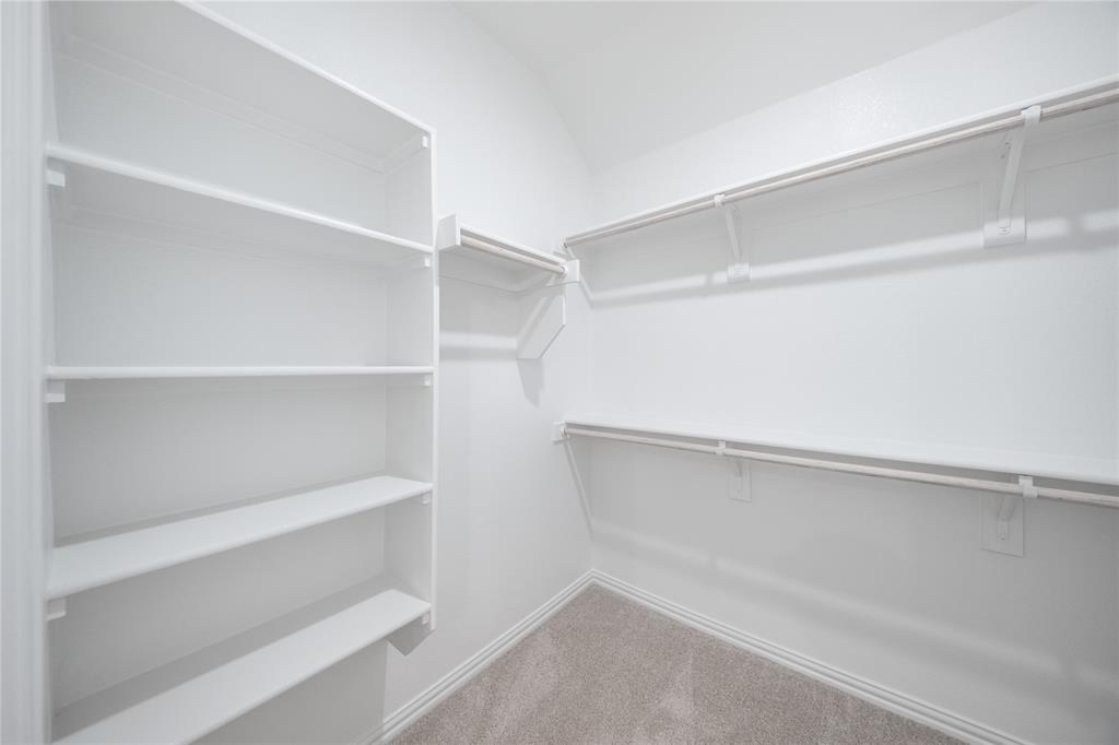 3108 Patrinia Street - Photo 13