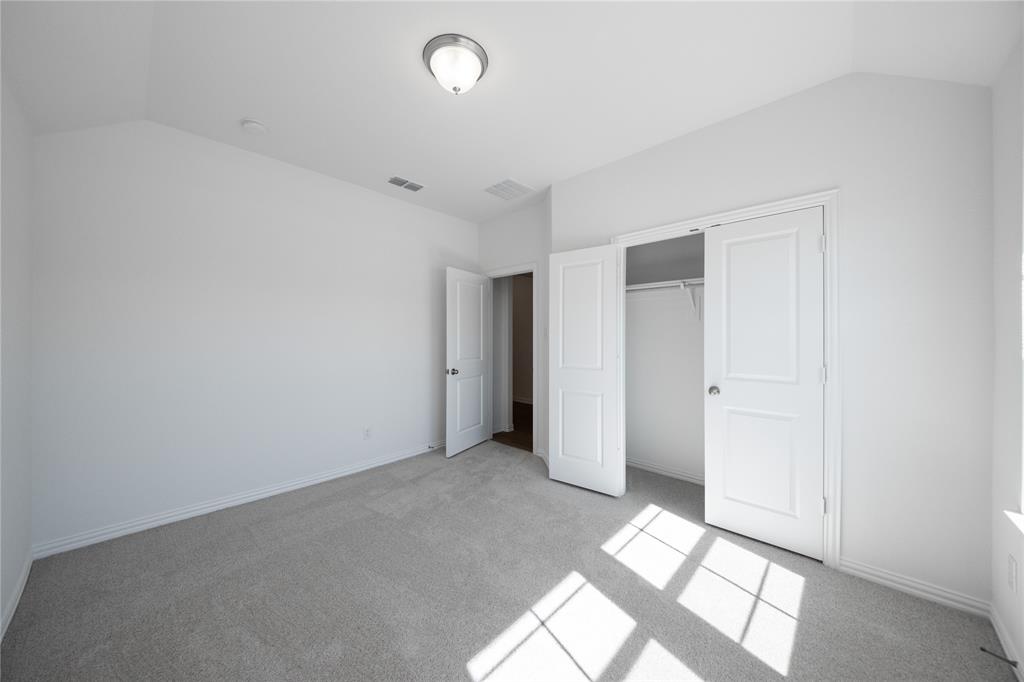 3108 Patrinia Street - Photo 14