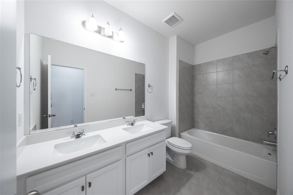 3108 Patrinia Street - Photo 15