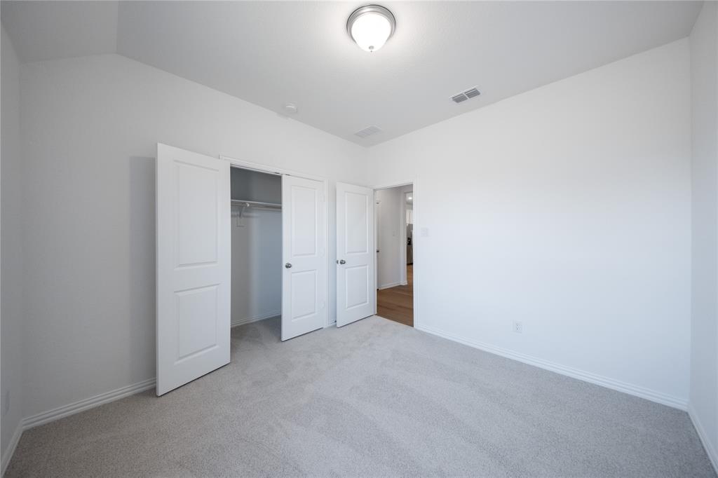 3108 Patrinia Street - Photo 16