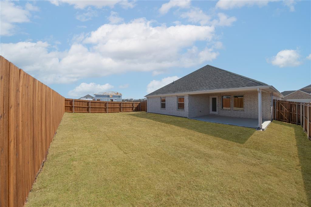 3108 Patrinia Street - Photo 2