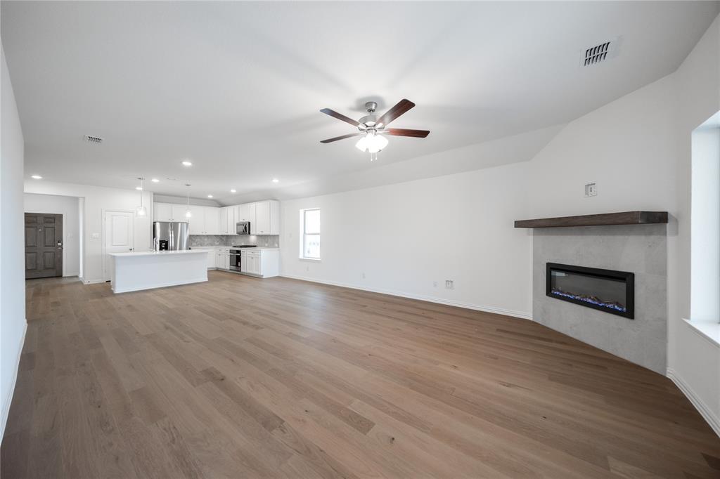 3108 Patrinia Street - Photo 7