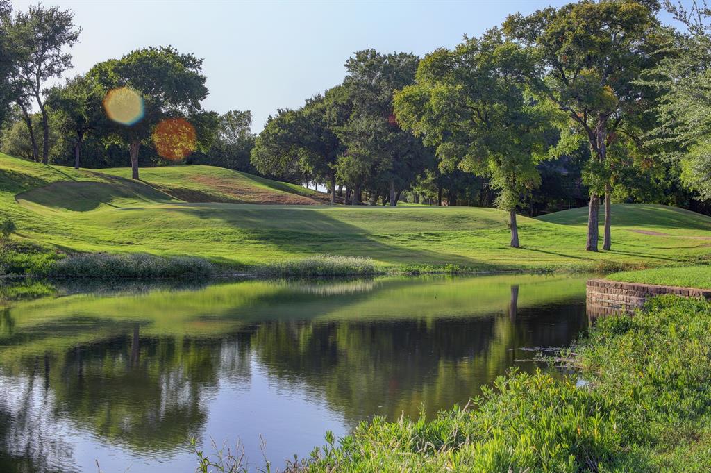 34016 Stonewood Drive - Photo 8