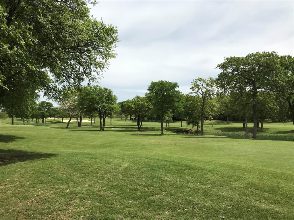 34016 Stonewood Drive - Photo 9