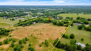 3307 County Road 2176 - Photo 10